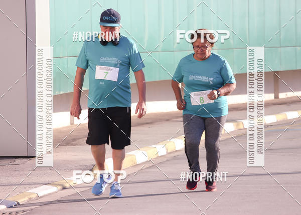Buy your photos of the eventCANTAREIRA NORTE SHOPPING RUN SP on Fotop