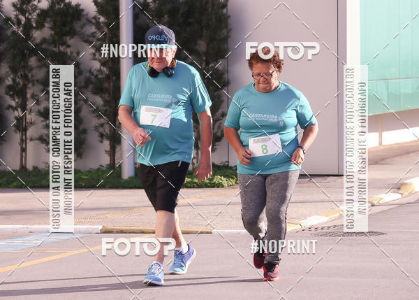 Buy your photos of the eventCANTAREIRA NORTE SHOPPING RUN SP on Fotop