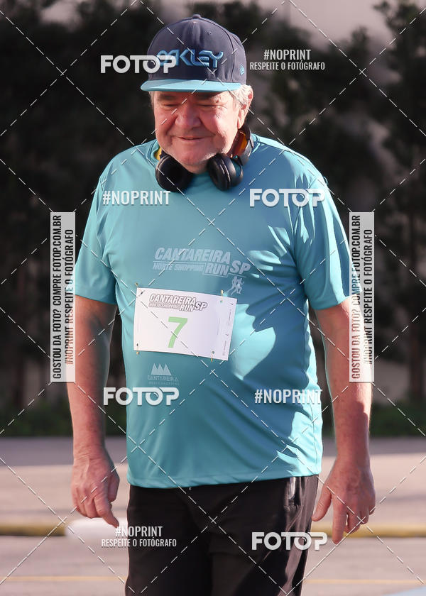 Buy your photos of the eventCANTAREIRA NORTE SHOPPING RUN SP on Fotop