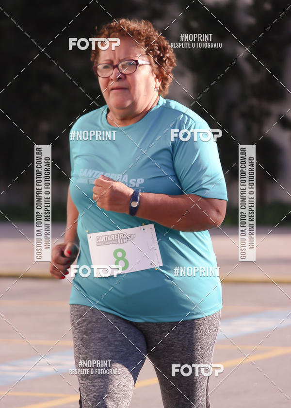 Buy your photos of the eventCANTAREIRA NORTE SHOPPING RUN SP on Fotop
