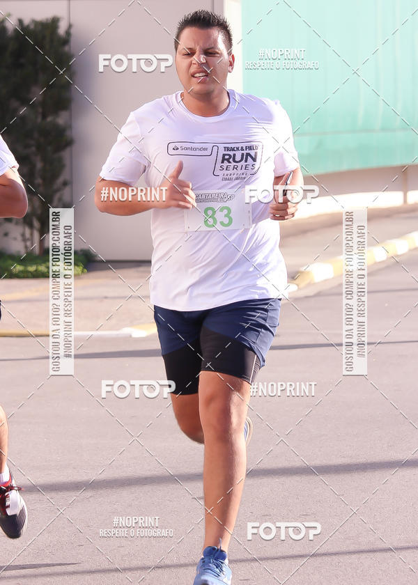 Buy your photos of the eventCANTAREIRA NORTE SHOPPING RUN SP on Fotop