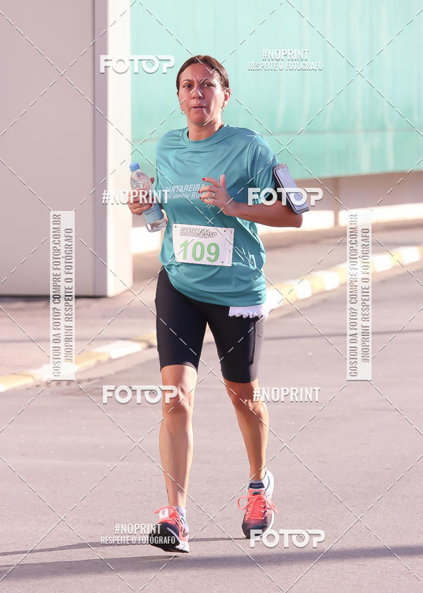 Buy your photos of the eventCANTAREIRA NORTE SHOPPING RUN SP on Fotop