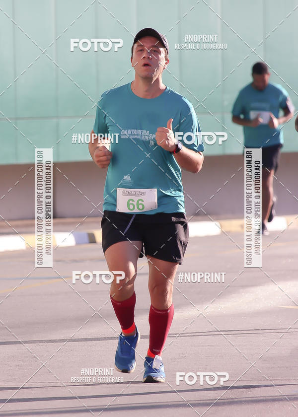 Buy your photos of the eventCANTAREIRA NORTE SHOPPING RUN SP on Fotop