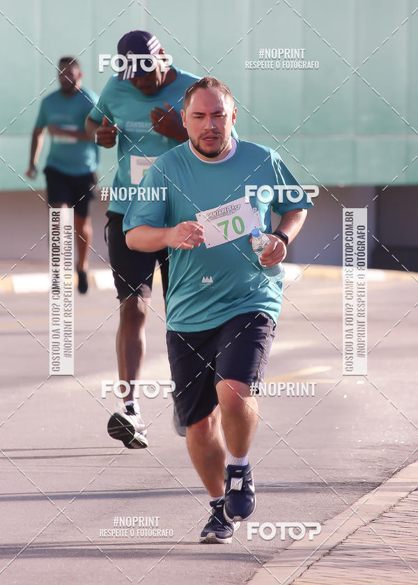 Compre suas fotos do eventoCANTAREIRA NORTE SHOPPING RUN SP no Fotop