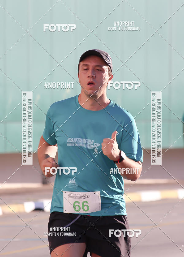 Compre suas fotos do eventoCANTAREIRA NORTE SHOPPING RUN SP no Fotop