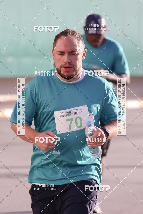 Compre suas fotos do eventoCANTAREIRA NORTE SHOPPING RUN SP no Fotop