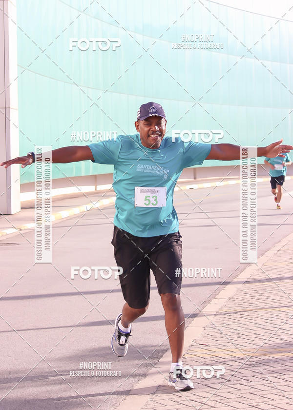 Compre suas fotos do eventoCANTAREIRA NORTE SHOPPING RUN SP no Fotop