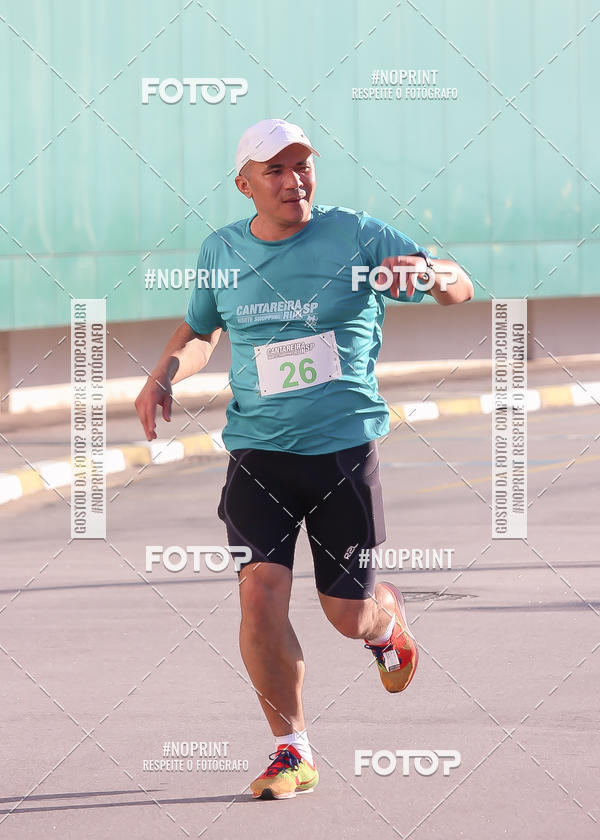 Compre suas fotos do eventoCANTAREIRA NORTE SHOPPING RUN SP no Fotop