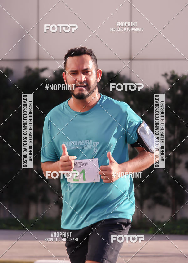 Compre suas fotos do eventoCANTAREIRA NORTE SHOPPING RUN SP no Fotop
