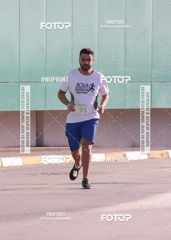 Compre suas fotos do eventoCANTAREIRA NORTE SHOPPING RUN SP no Fotop