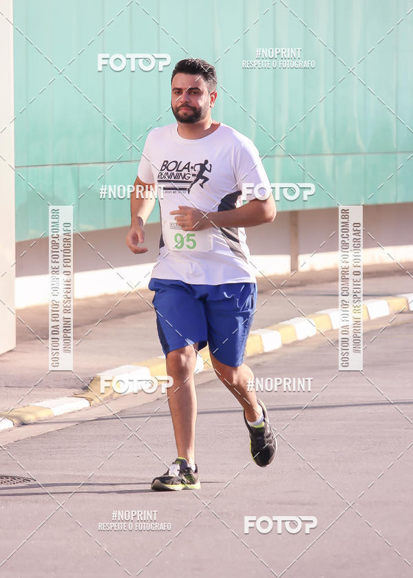 Compre suas fotos do eventoCANTAREIRA NORTE SHOPPING RUN SP no Fotop