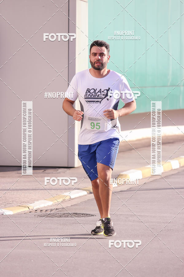 Compre suas fotos do eventoCANTAREIRA NORTE SHOPPING RUN SP no Fotop