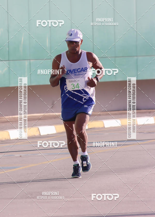 Compre suas fotos do eventoCANTAREIRA NORTE SHOPPING RUN SP no Fotop