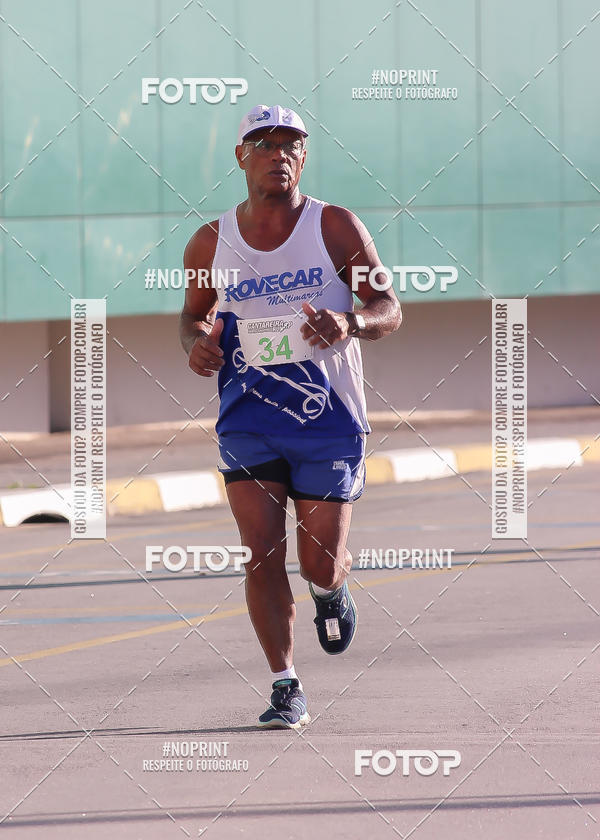 Compre suas fotos do eventoCANTAREIRA NORTE SHOPPING RUN SP no Fotop