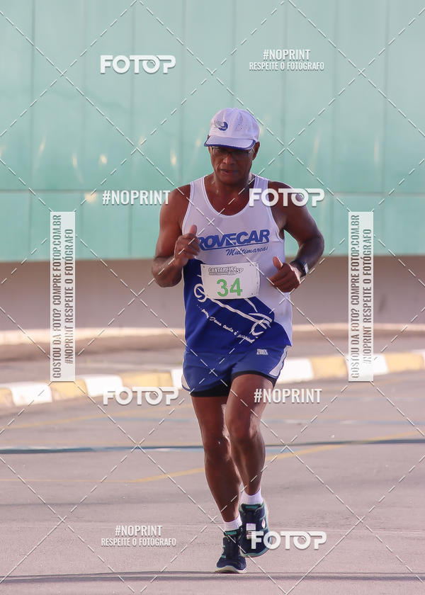 Compre suas fotos do eventoCANTAREIRA NORTE SHOPPING RUN SP no Fotop