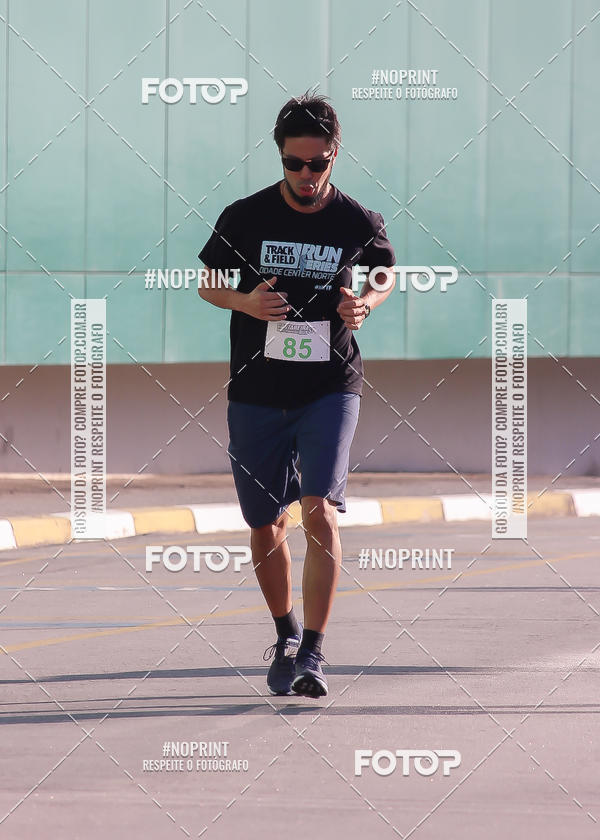 Compre suas fotos do eventoCANTAREIRA NORTE SHOPPING RUN SP no Fotop