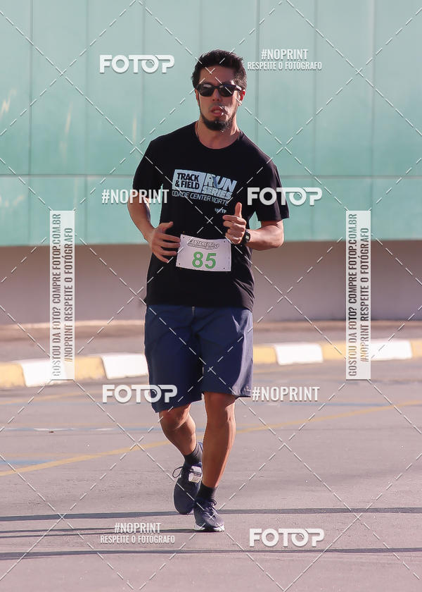 Buy your photos of the eventCANTAREIRA NORTE SHOPPING RUN SP on Fotop