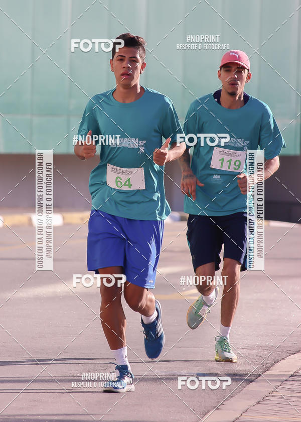 Buy your photos of the eventCANTAREIRA NORTE SHOPPING RUN SP on Fotop