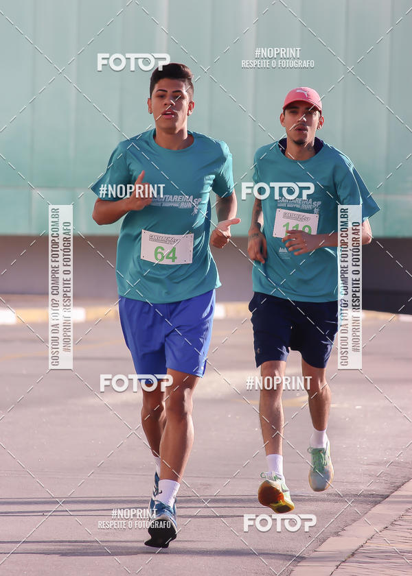 Buy your photos of the eventCANTAREIRA NORTE SHOPPING RUN SP on Fotop