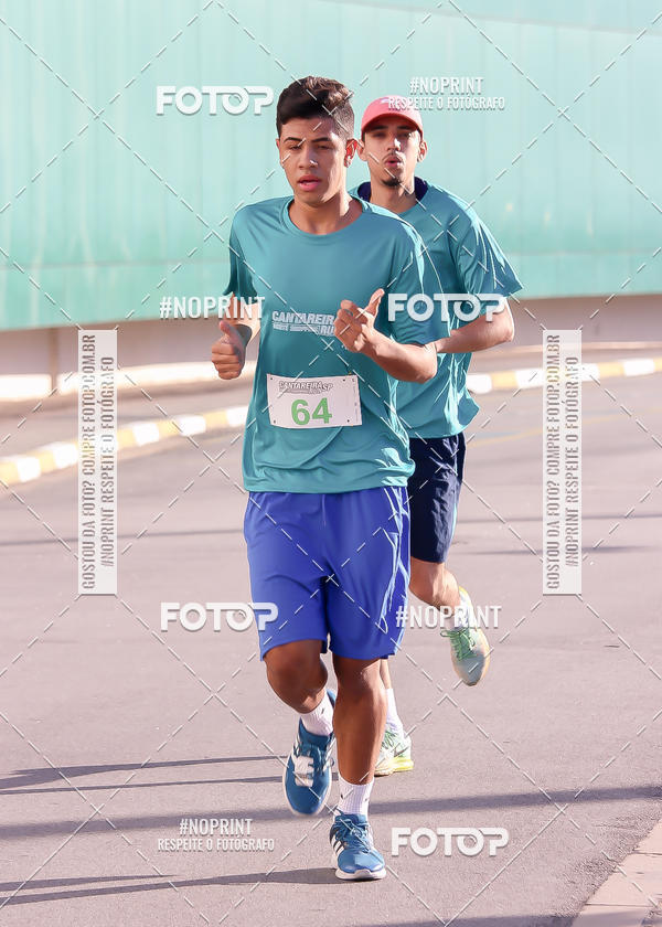 Buy your photos of the eventCANTAREIRA NORTE SHOPPING RUN SP on Fotop