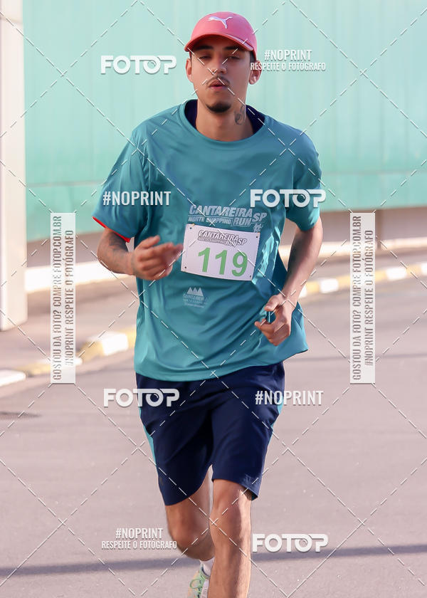 Buy your photos of the eventCANTAREIRA NORTE SHOPPING RUN SP on Fotop