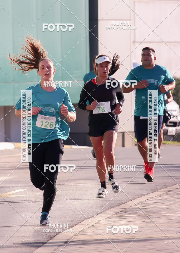 Buy your photos of the eventCANTAREIRA NORTE SHOPPING RUN SP on Fotop