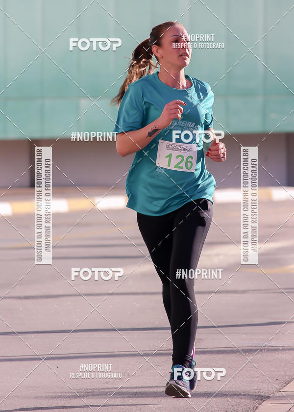 Buy your photos of the eventCANTAREIRA NORTE SHOPPING RUN SP on Fotop