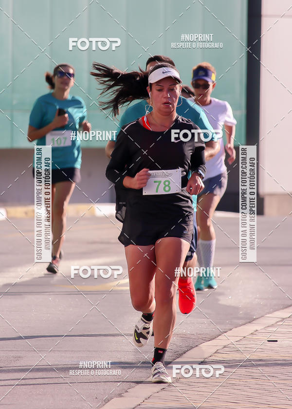 Buy your photos of the eventCANTAREIRA NORTE SHOPPING RUN SP on Fotop