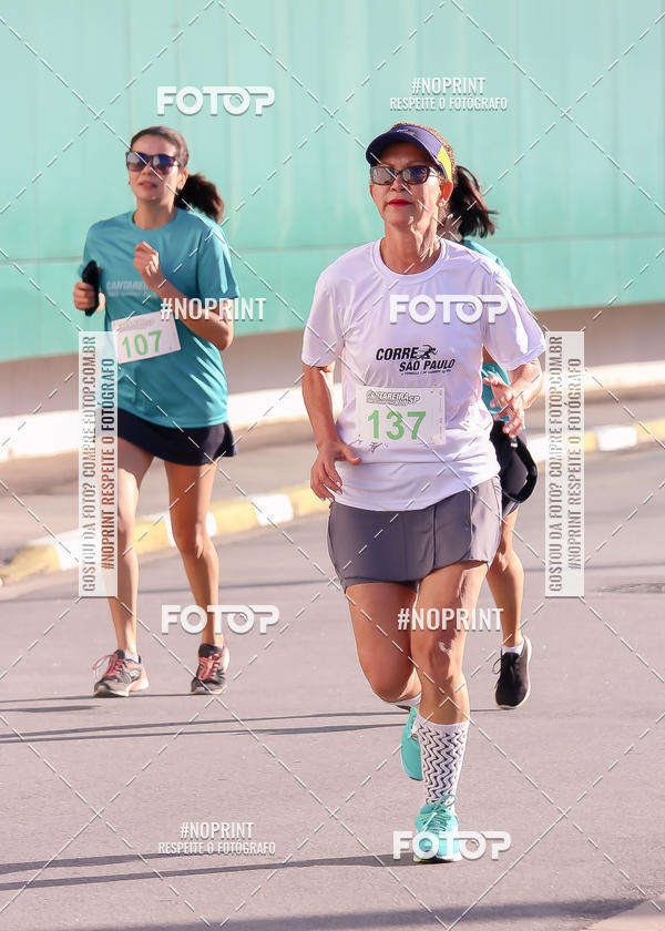 Buy your photos of the eventCANTAREIRA NORTE SHOPPING RUN SP on Fotop