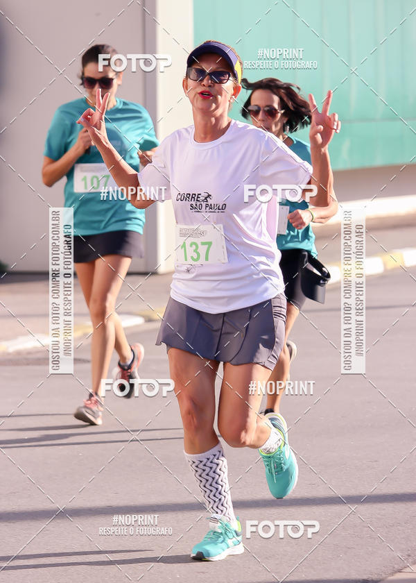 Buy your photos of the eventCANTAREIRA NORTE SHOPPING RUN SP on Fotop