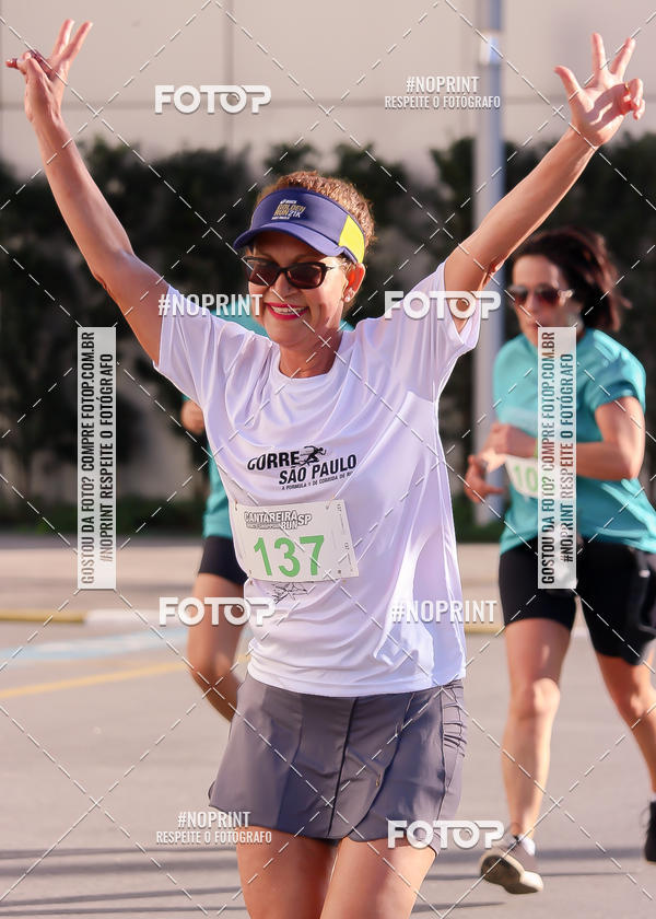 Buy your photos of the eventCANTAREIRA NORTE SHOPPING RUN SP on Fotop