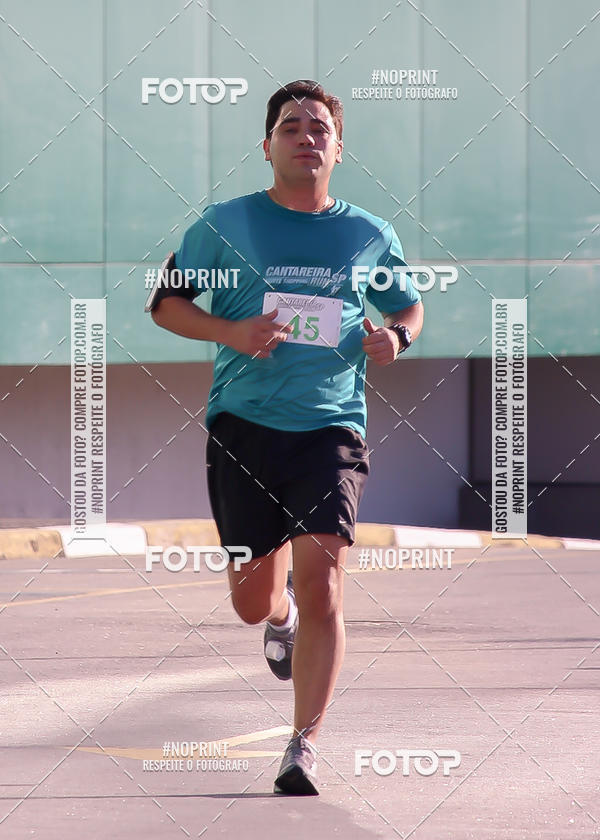 Buy your photos of the eventCANTAREIRA NORTE SHOPPING RUN SP on Fotop