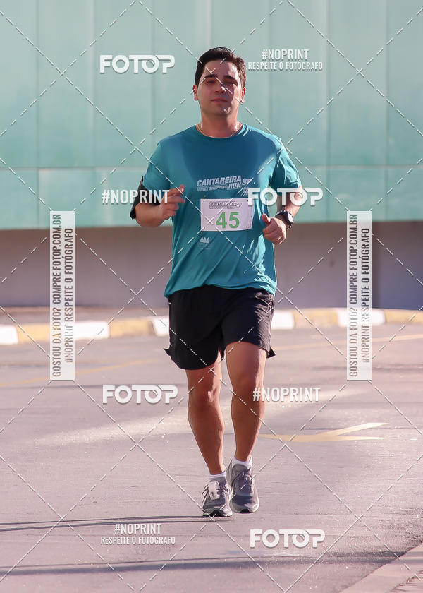 Buy your photos of the eventCANTAREIRA NORTE SHOPPING RUN SP on Fotop
