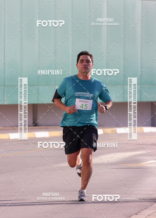 Buy your photos of the eventCANTAREIRA NORTE SHOPPING RUN SP on Fotop