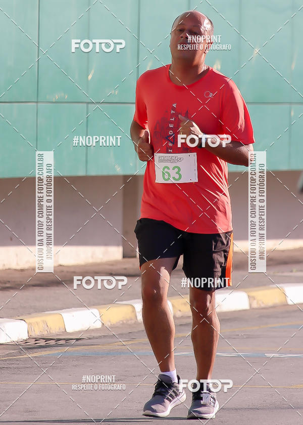 Buy your photos of the eventCANTAREIRA NORTE SHOPPING RUN SP on Fotop