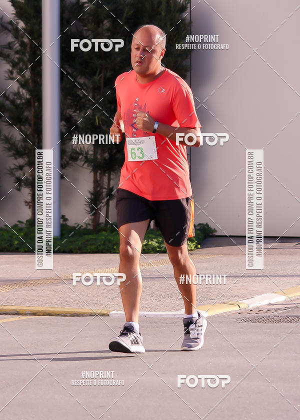 Buy your photos of the eventCANTAREIRA NORTE SHOPPING RUN SP on Fotop