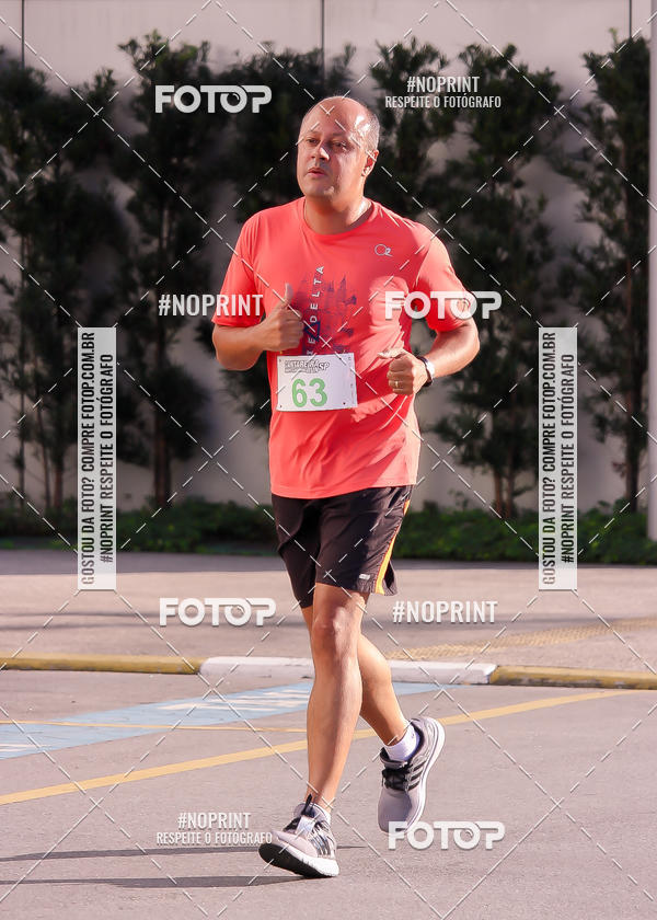 Buy your photos of the eventCANTAREIRA NORTE SHOPPING RUN SP on Fotop