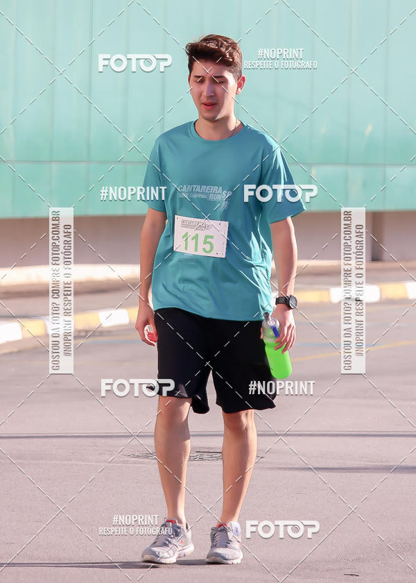 Buy your photos of the eventCANTAREIRA NORTE SHOPPING RUN SP on Fotop