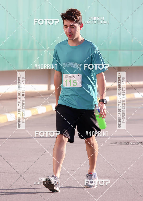 Buy your photos of the eventCANTAREIRA NORTE SHOPPING RUN SP on Fotop