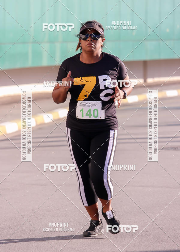 Buy your photos of the eventCANTAREIRA NORTE SHOPPING RUN SP on Fotop