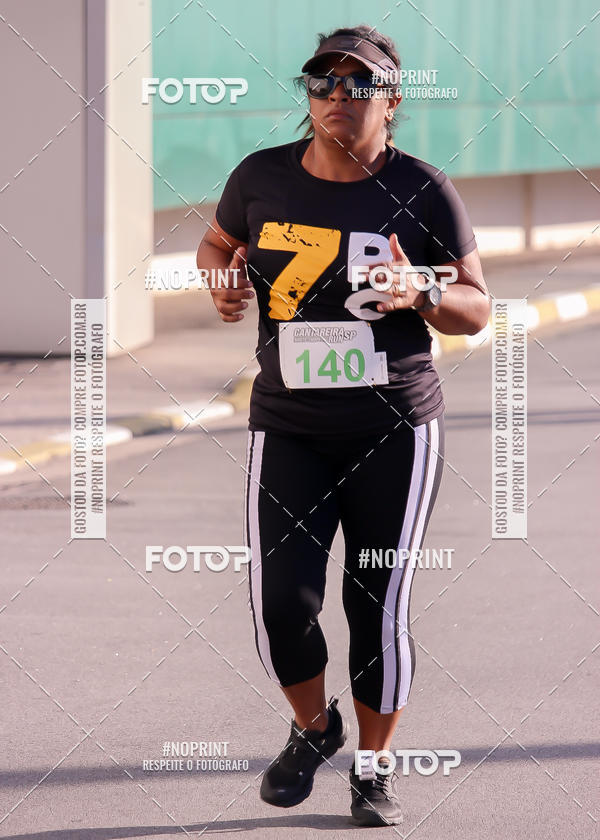 Buy your photos of the eventCANTAREIRA NORTE SHOPPING RUN SP on Fotop