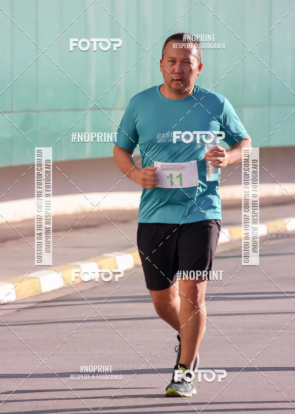 Buy your photos of the eventCANTAREIRA NORTE SHOPPING RUN SP on Fotop