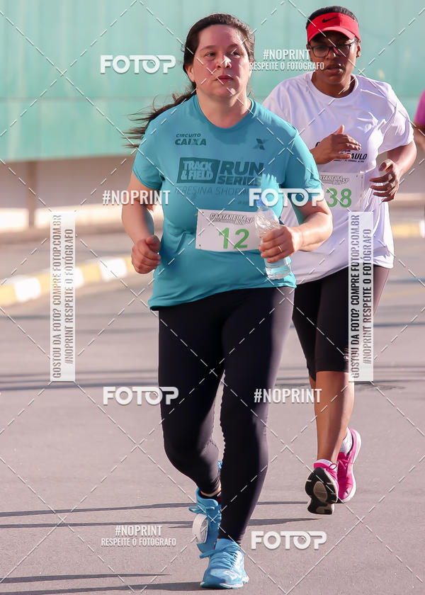 Buy your photos of the eventCANTAREIRA NORTE SHOPPING RUN SP on Fotop