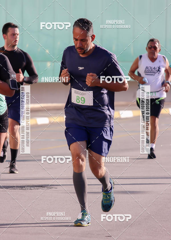 Buy your photos of the eventCANTAREIRA NORTE SHOPPING RUN SP on Fotop