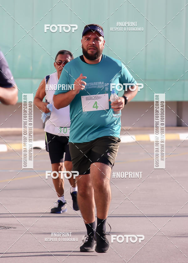 Buy your photos of the eventCANTAREIRA NORTE SHOPPING RUN SP on Fotop