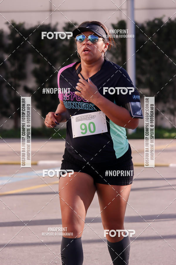 Buy your photos of the eventCANTAREIRA NORTE SHOPPING RUN SP on Fotop