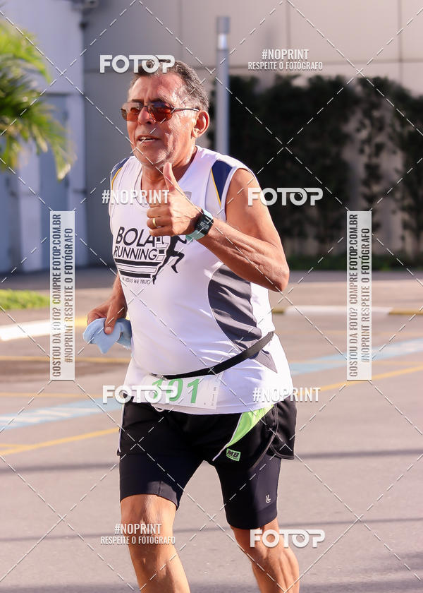 Buy your photos of the eventCANTAREIRA NORTE SHOPPING RUN SP on Fotop