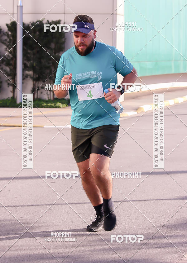 Buy your photos of the eventCANTAREIRA NORTE SHOPPING RUN SP on Fotop