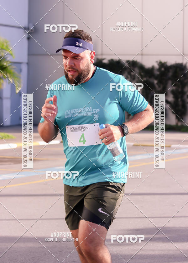 Buy your photos of the eventCANTAREIRA NORTE SHOPPING RUN SP on Fotop