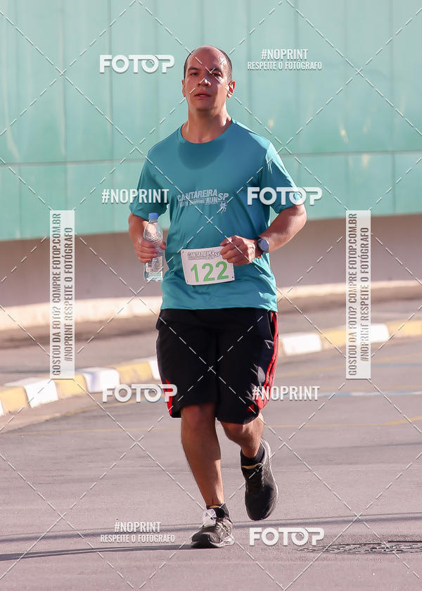 Buy your photos of the eventCANTAREIRA NORTE SHOPPING RUN SP on Fotop